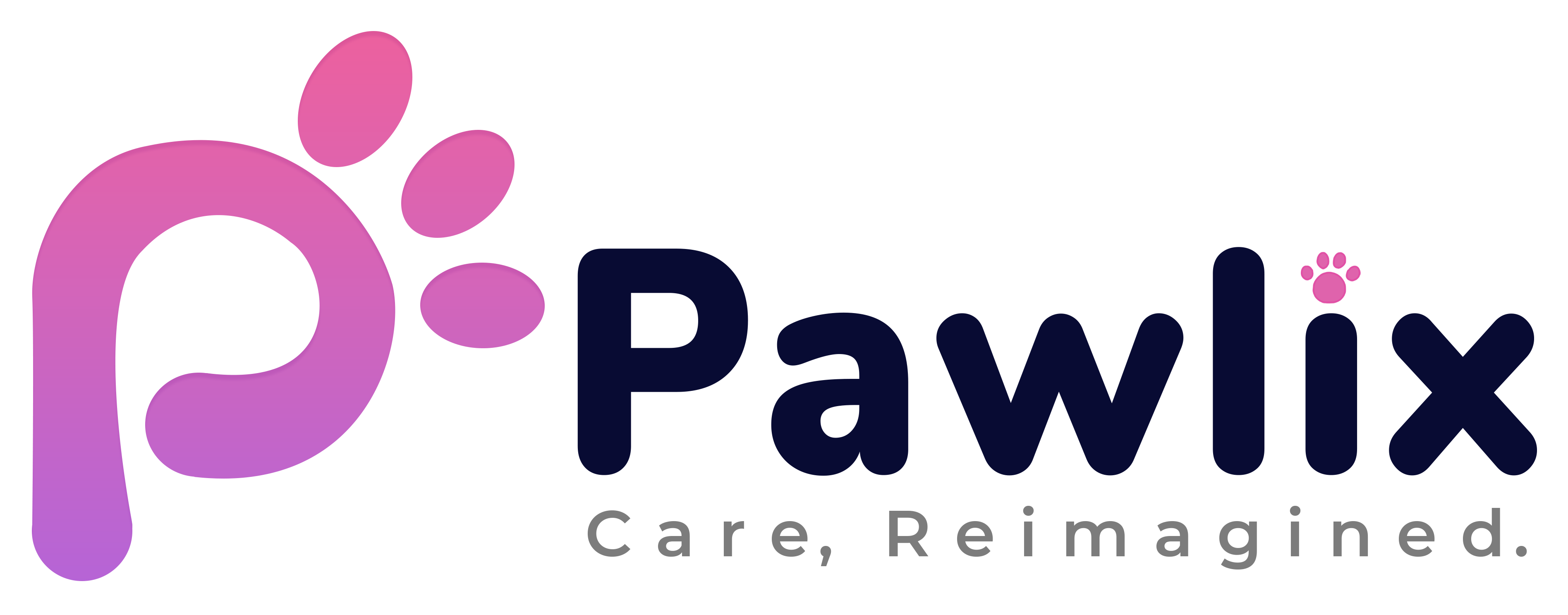 Pawlix